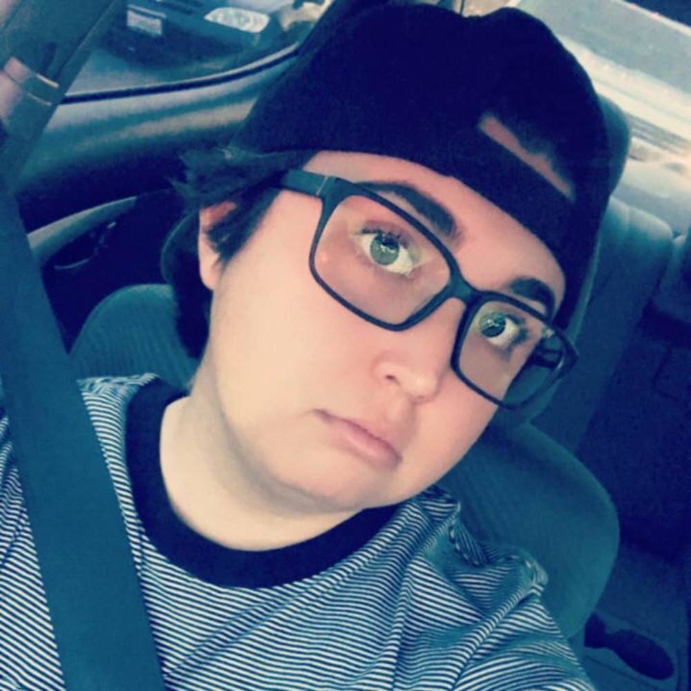 Meet your Posher, Autumn